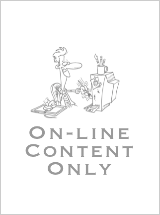 WEB_CONTENT_ONLY