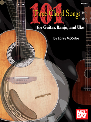 101-Three-Chord_songs-Larry-McCabe