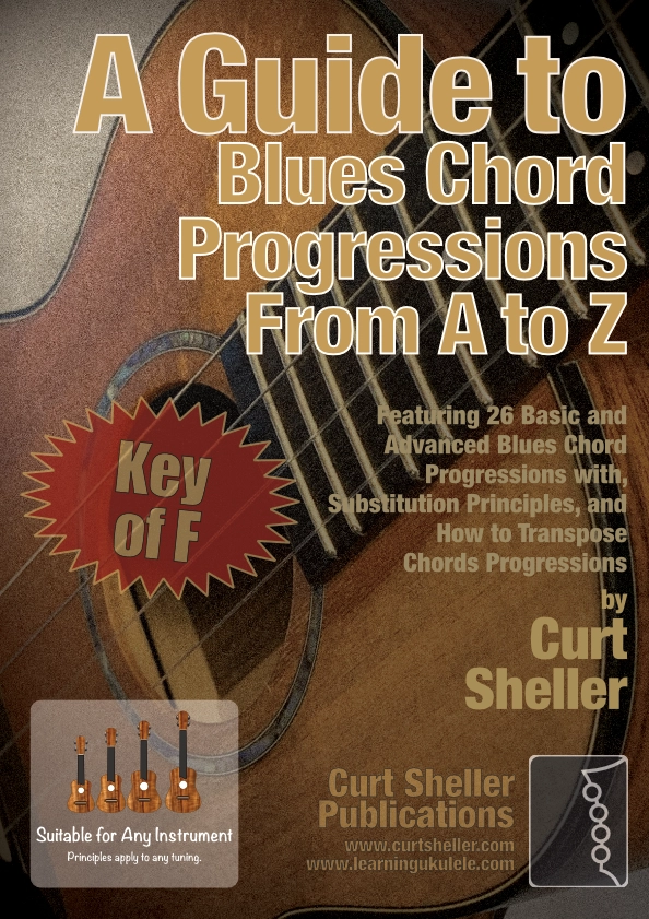 AGCPB1-F-cover