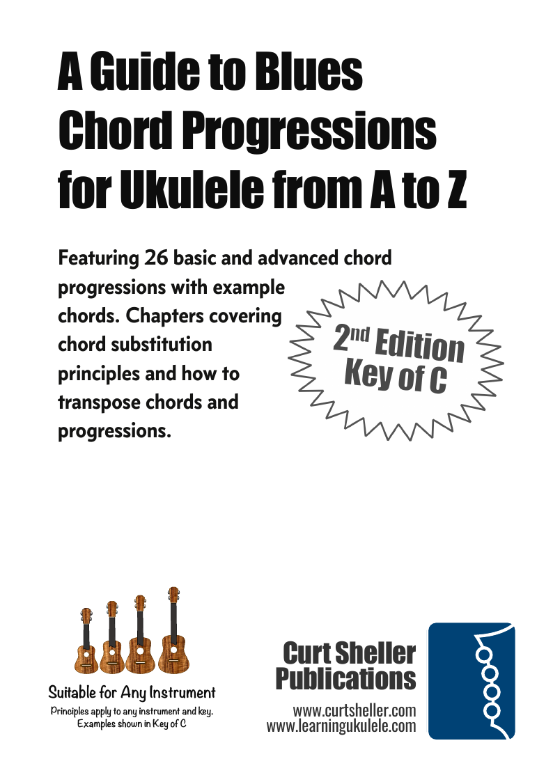 32 Piano ideas  ukulele chords songs, ukulele songs, music chords