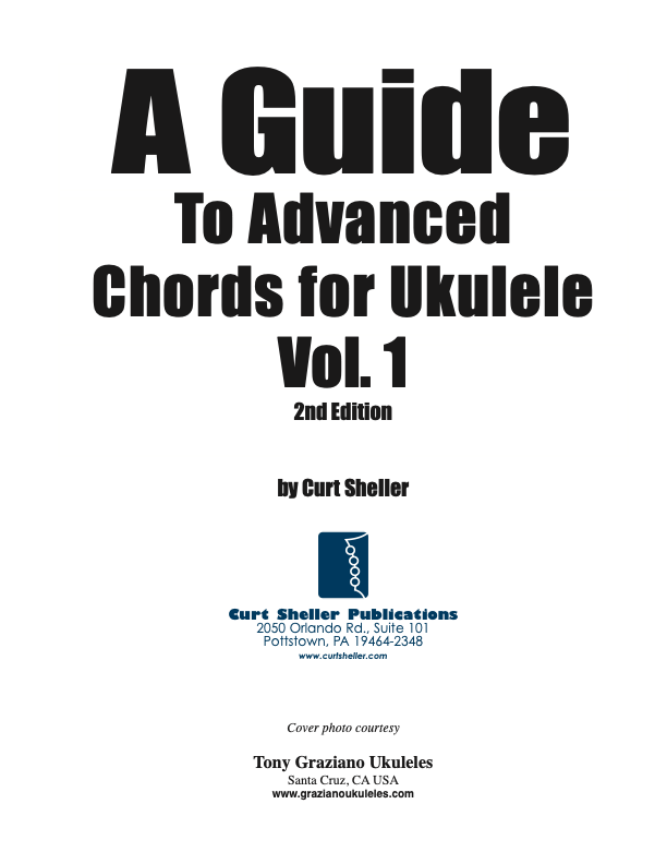 student ukulele chord chart.pdf