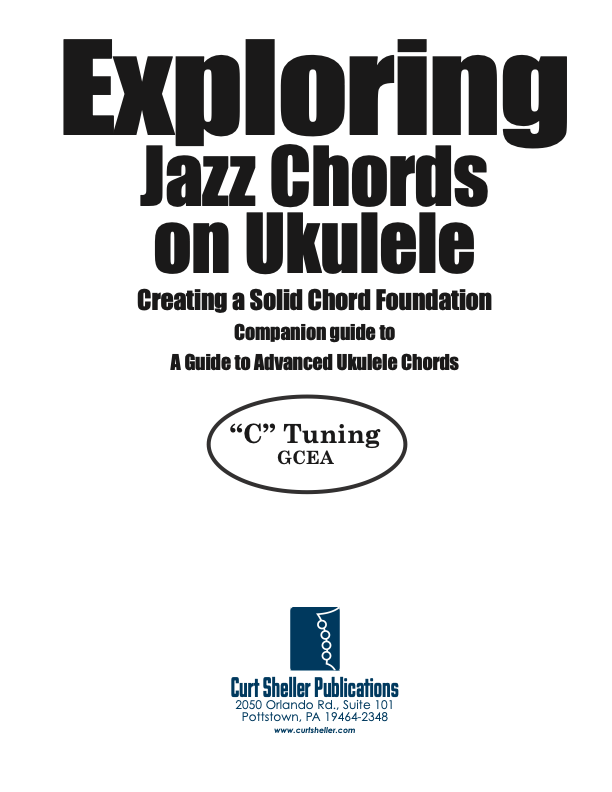 Learning Ukulele With Curt Lessons Songs Books Links And Ukulele Resources