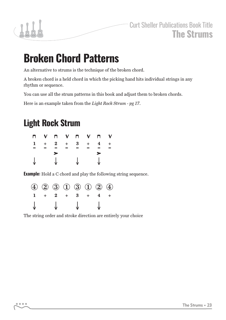 Fastest Treat You Better Ukulele Chords And Strumming Pattern