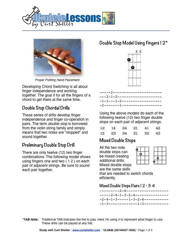 UL08-chord-db