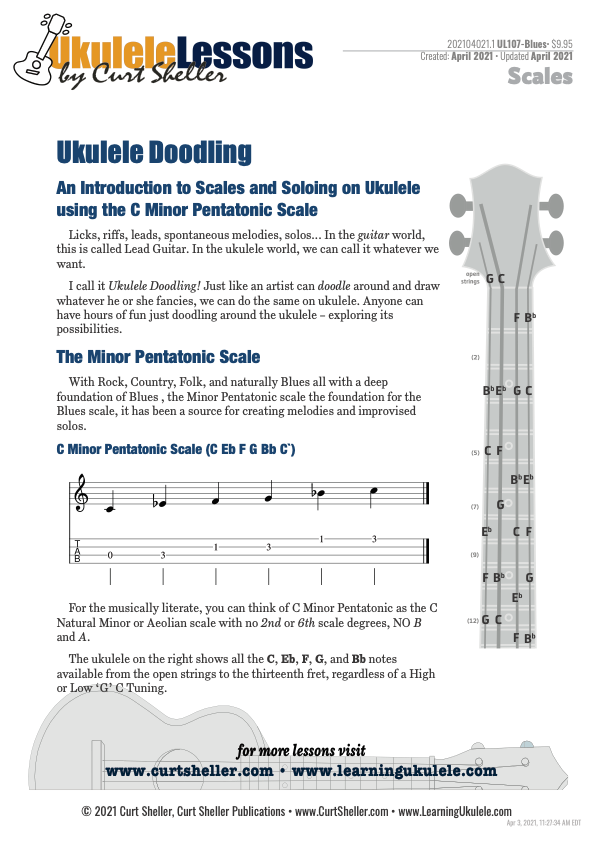 UL107-Minor-Pentatonic