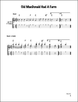 sample-1