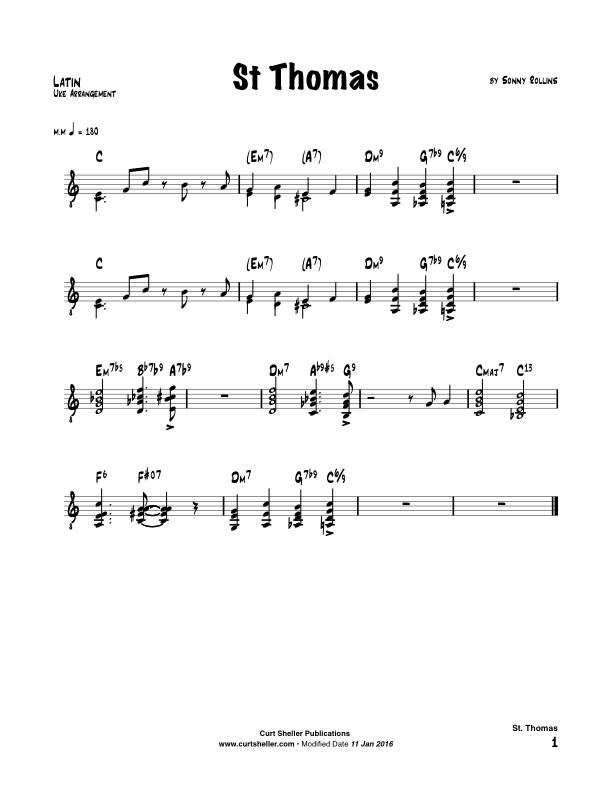 sample-1