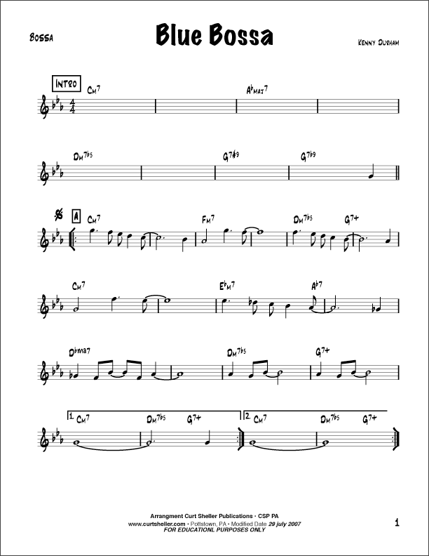 sample-1