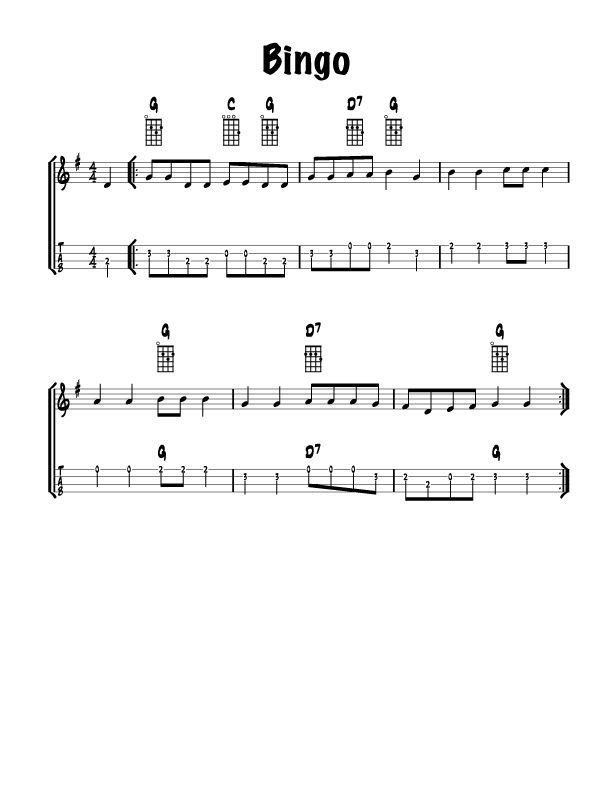 sample-1