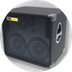 AccuGroove