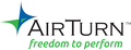 AirTurn