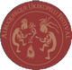 AlbuquerqueUkuleleFestival