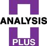 AnalysisPlus