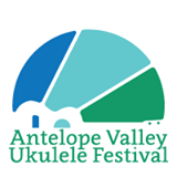 AntelopeValleyUkuleleFestival