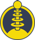 AntiqueElectronicSupply