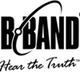 BBand