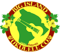 BigIslandUkuleleCo