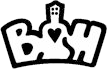 BoskoAndHoney