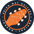BrianMayGuitars