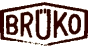 BrukoUkuleles