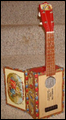 CigarBoxUkes