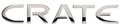 CrateAmplifiers