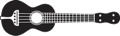 CrossroadsUkulelFestival