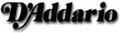D'Addario