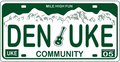 DenverUkeCommunity