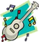 DenverUkeFestival
