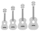 DiggingStickUkuleles
