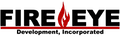 FireEye