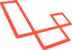 Forge
