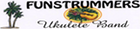 FunstrummersModesto