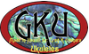 GKUUkuleles
