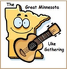 GreatMinnesotaUkeGathering