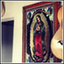 GuadalupeCustomStrings