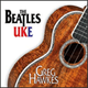 HawkesGreg
