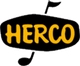Herco