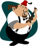 HowlinHobbit