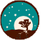 JoshuaTreeMusicFestival