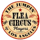JumpinFleaCircusPlayers
