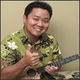 KamisatoJody