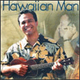 KekauohaWeldon