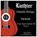 LuthierMusicCorporation