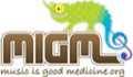 MIGM