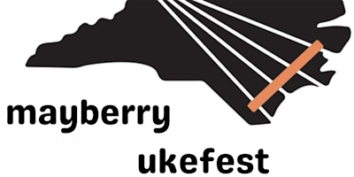MayberryUkefest