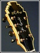 MollCustomInstruments
