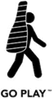 MonoCases