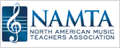 NAMTA